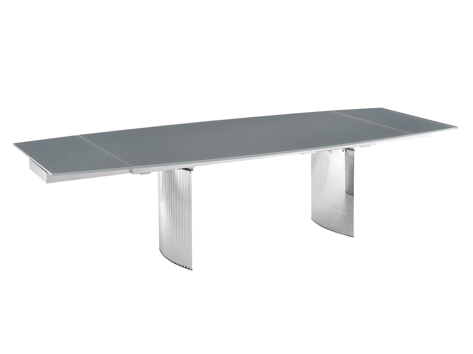 Allegra Extendable Dining Table