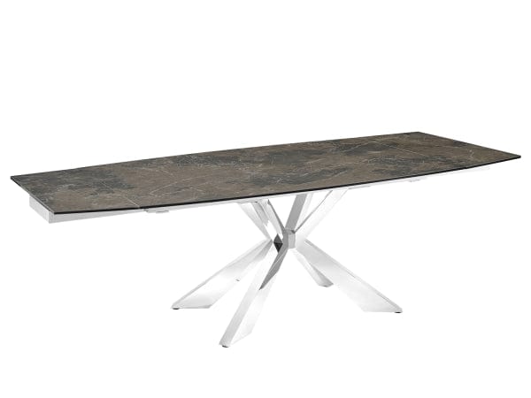 Casabianca Icon Dining Table - Extendable